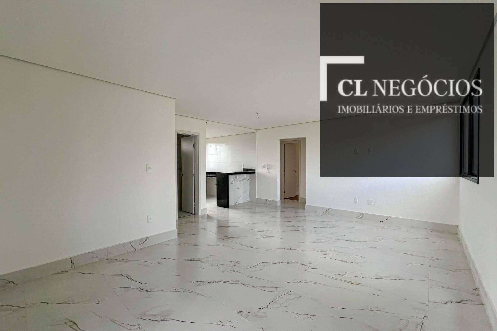 Apartamento, 3 quartos, 180 m² - Foto 18