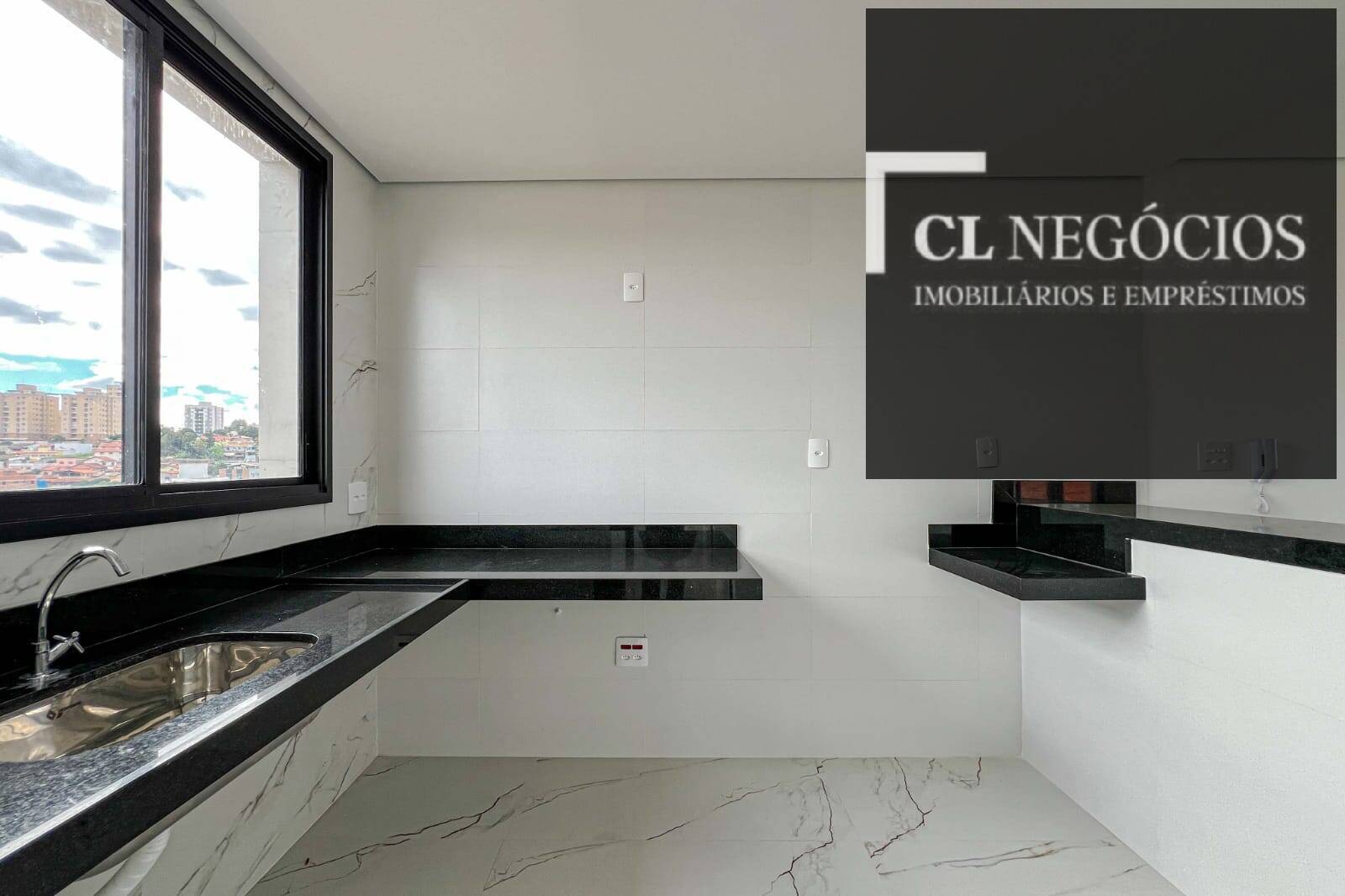 Apartamento, 3 quartos, 180 m² - Foto 19