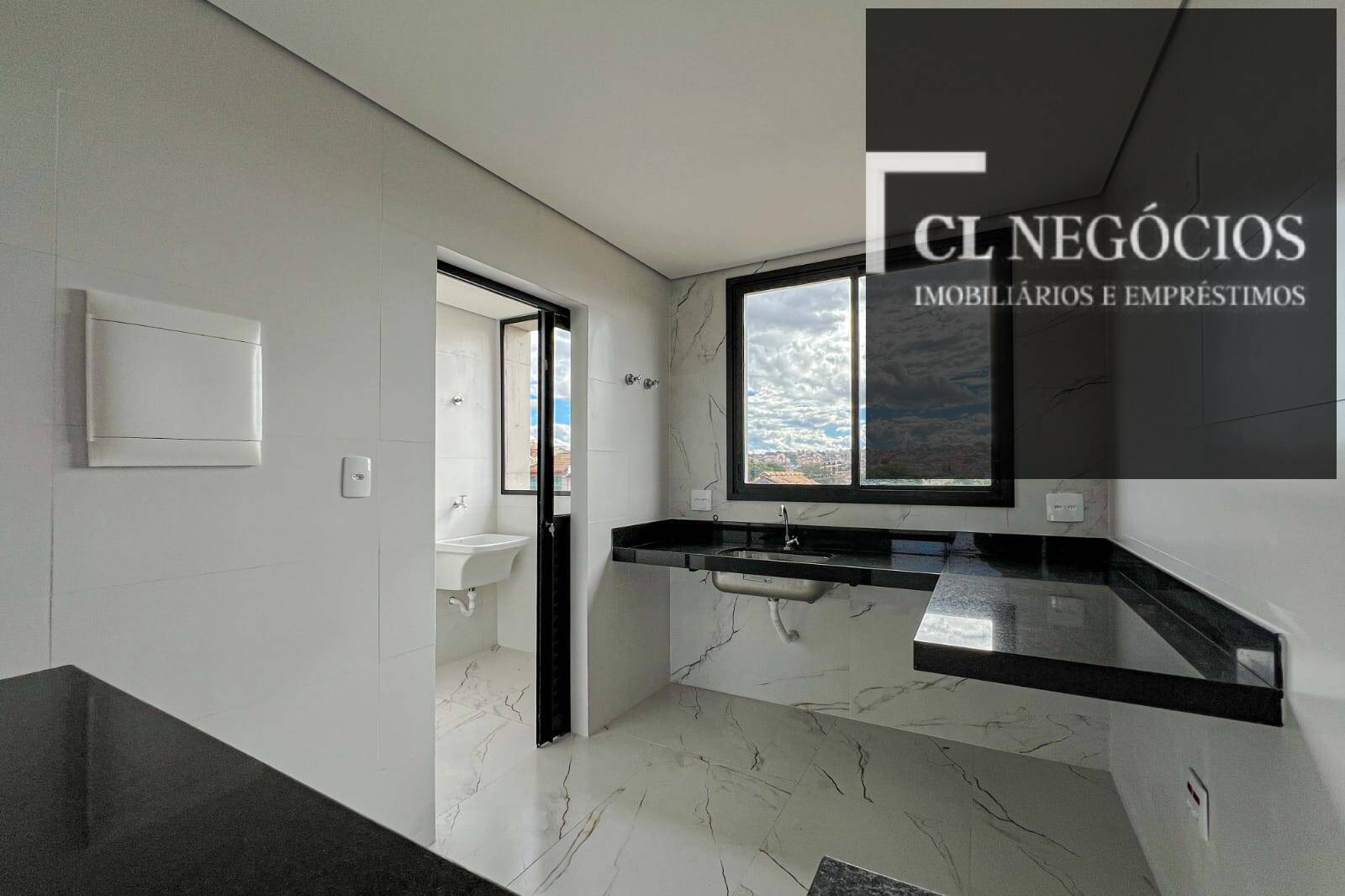 Apartamento, 3 quartos, 180 m² - Foto 11