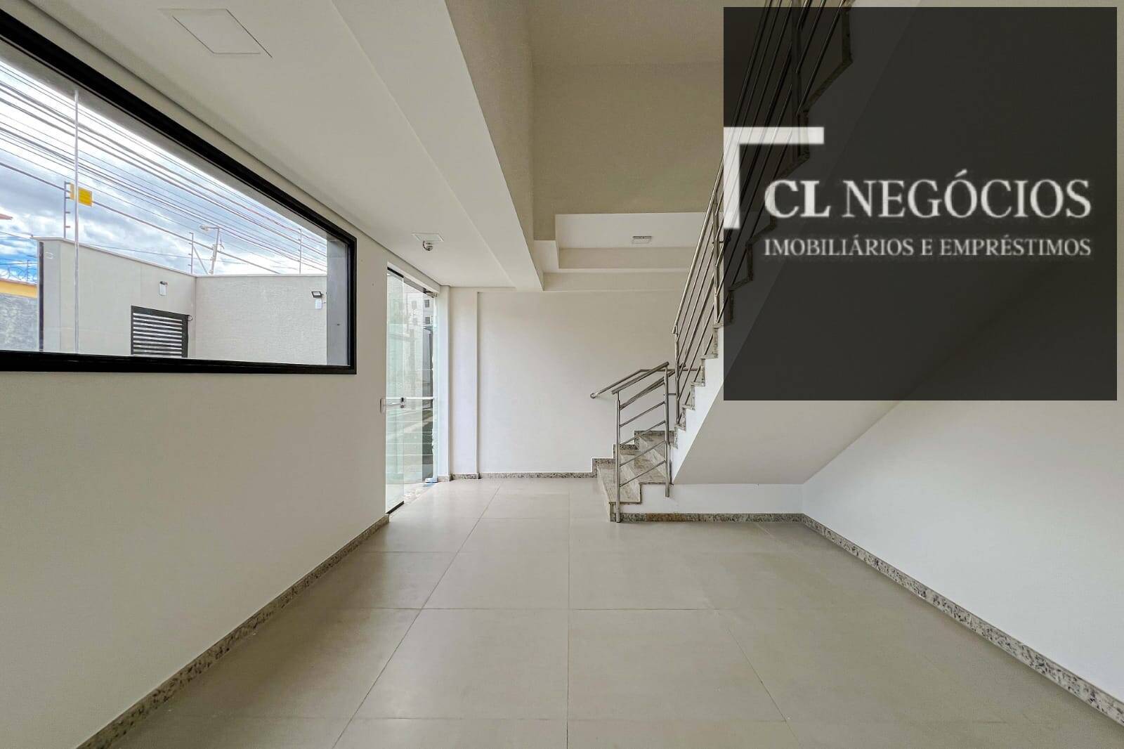 Apartamento, 3 quartos, 180 m² - Foto 8