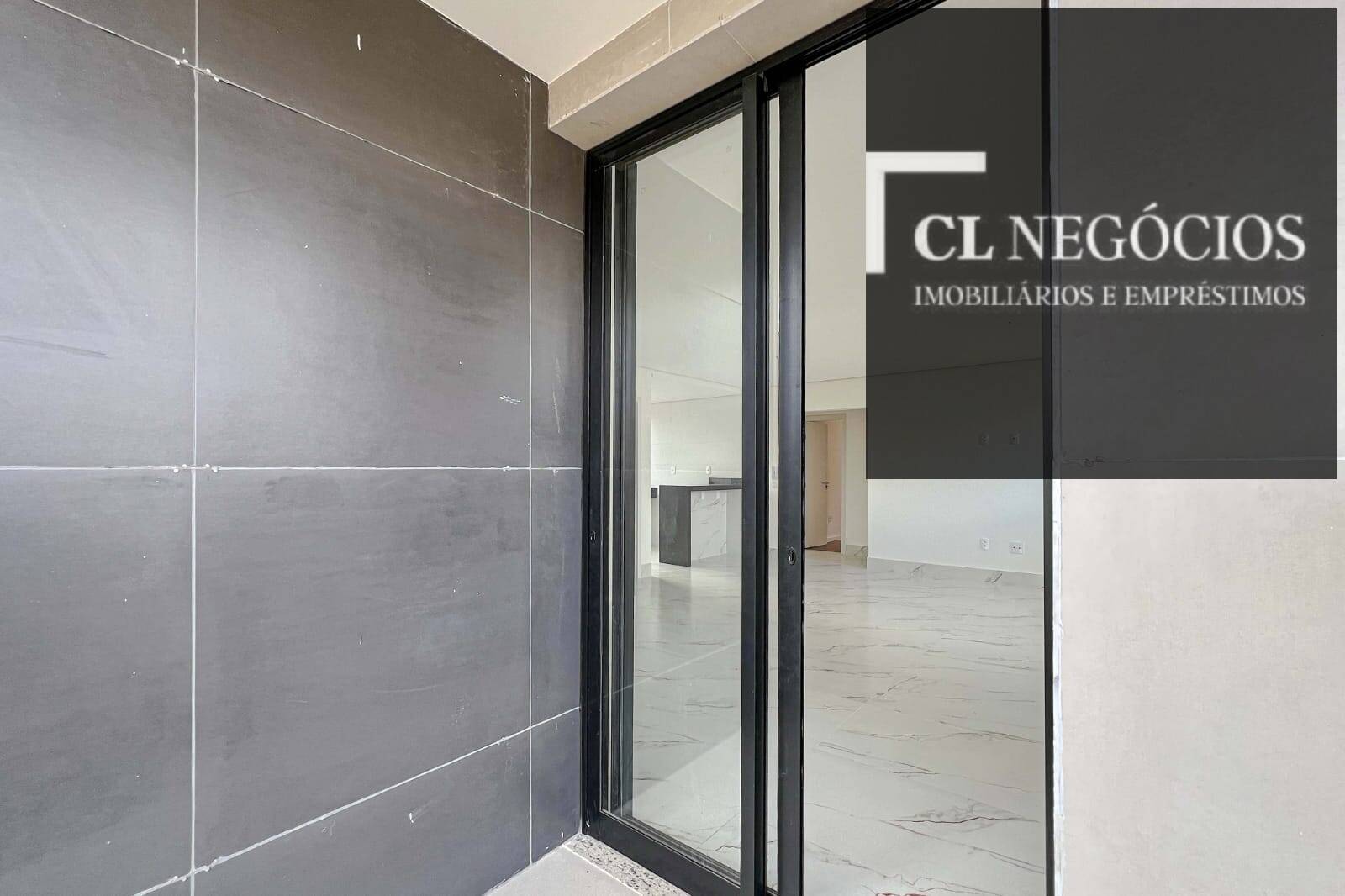 Apartamento, 3 quartos, 180 m² - Foto 15