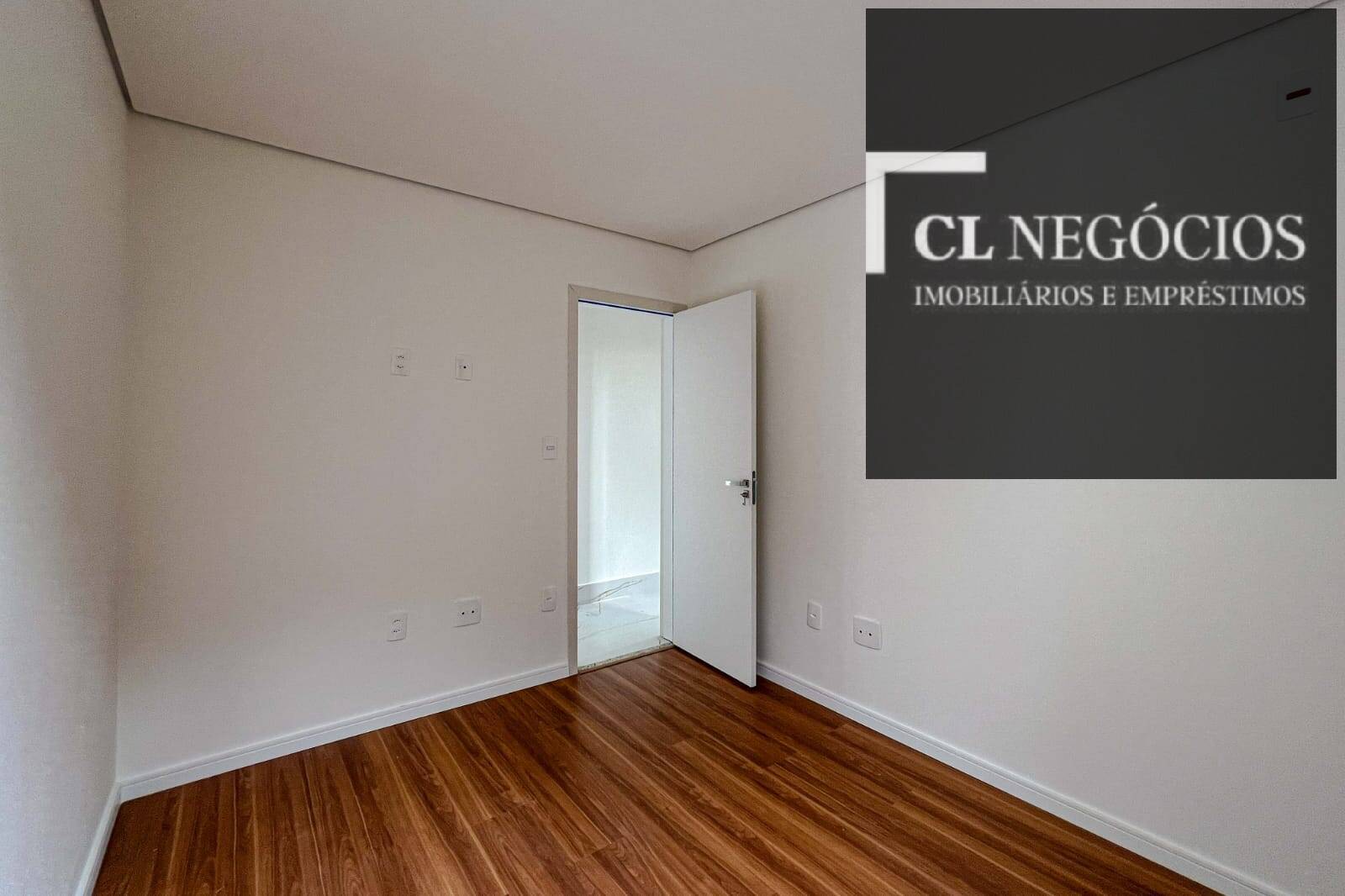 Apartamento, 3 quartos, 180 m² - Foto 20