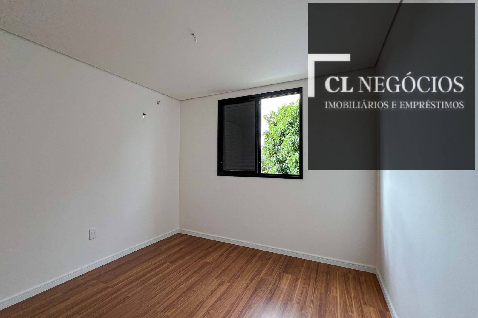 Apartamento, 3 quartos, 180 m² - Foto 21