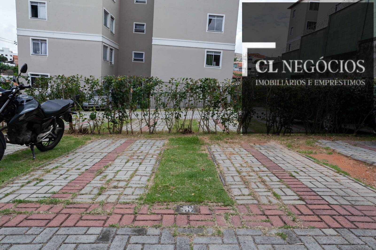 Apartamento, 2 quartos, 43 m² - Foto 9