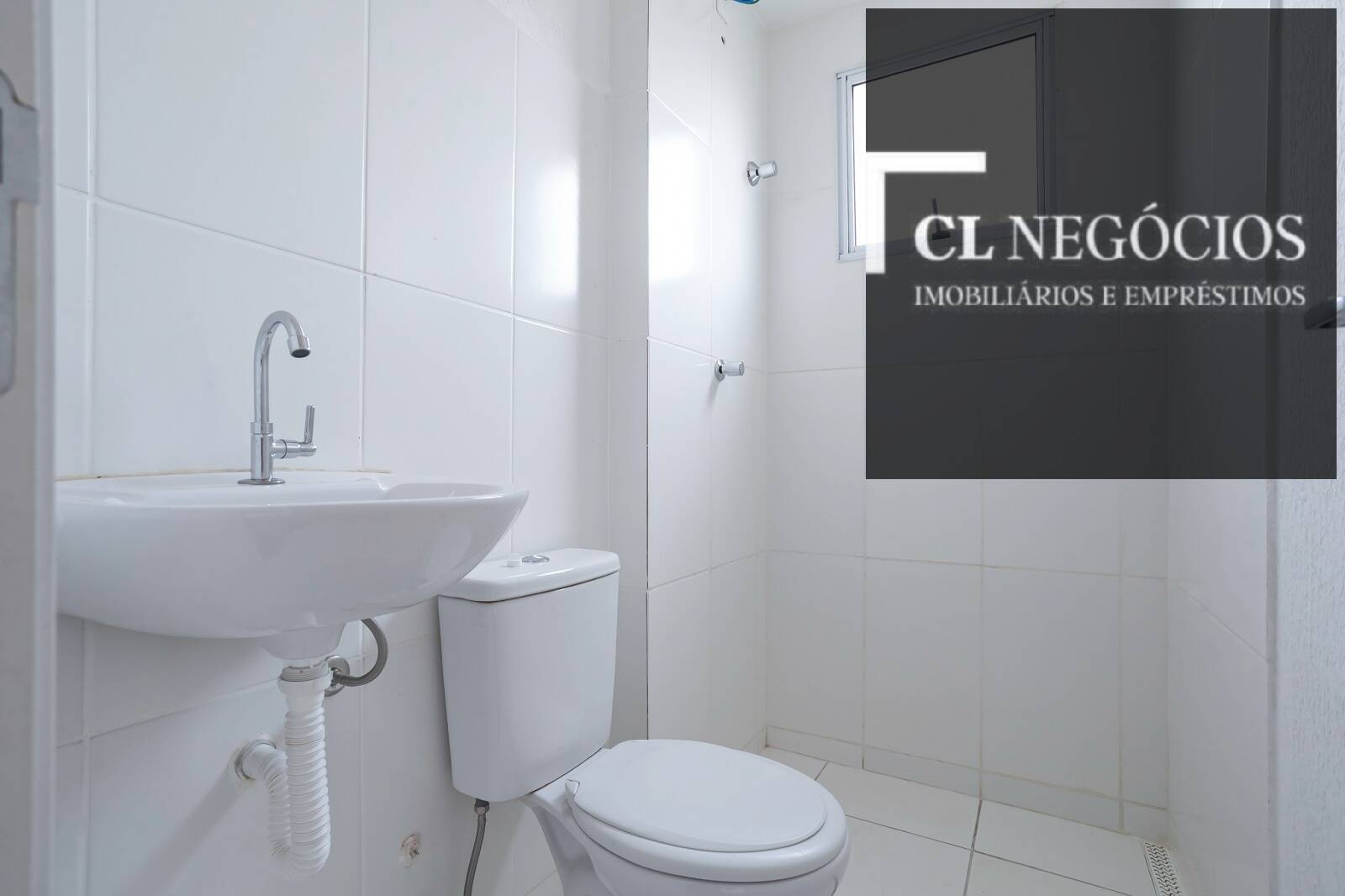 Apartamento, 2 quartos, 43 m² - Foto 4