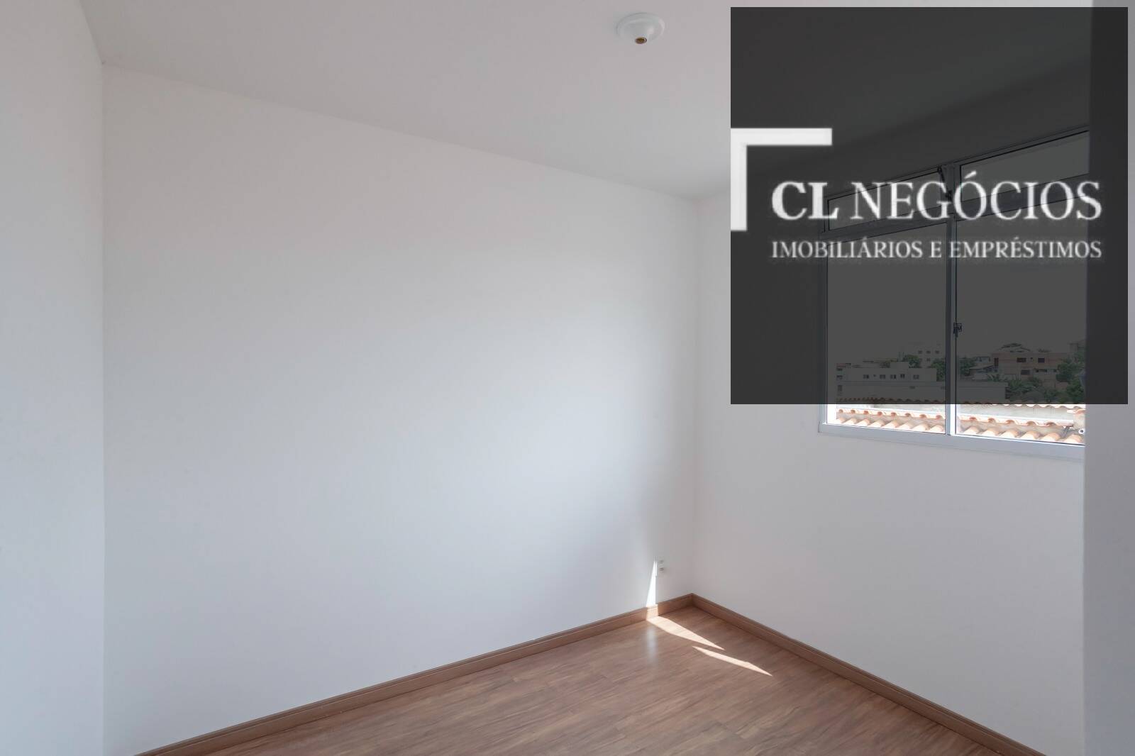 Apartamento, 2 quartos, 43 m² - Foto 5