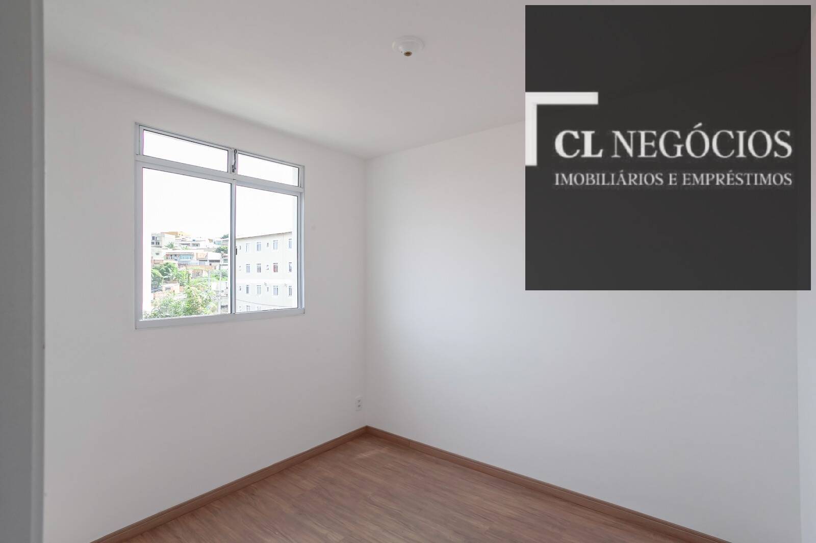 Apartamento, 2 quartos, 43 m² - Foto 6