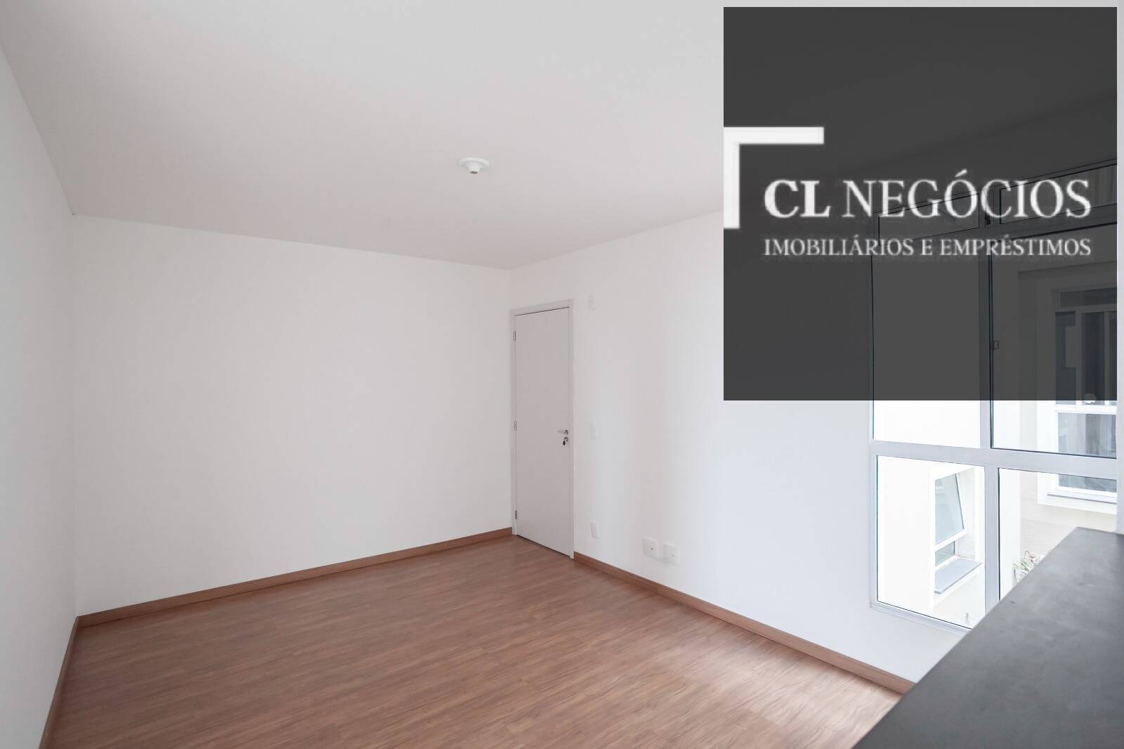 Apartamento, 2 quartos, 43 m² - Foto 7