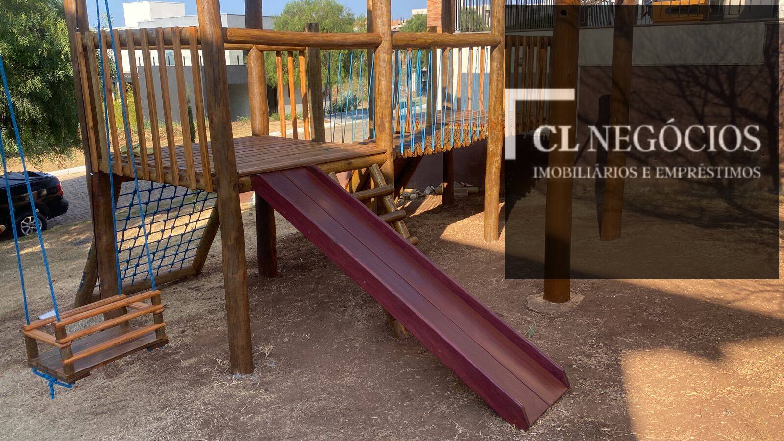 Casa, 185 m² - Foto 10