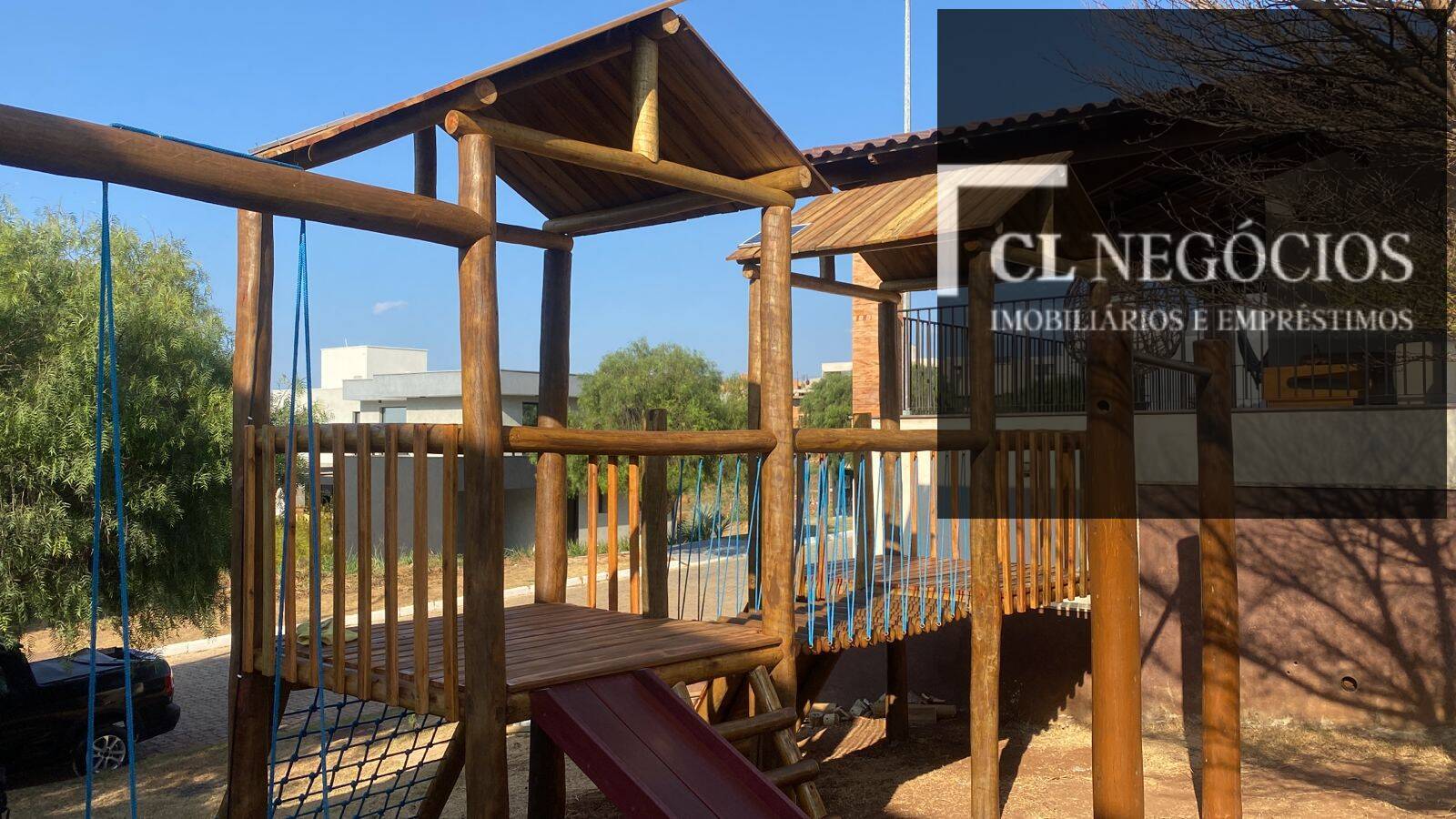 Casa, 185 m² - Foto 11