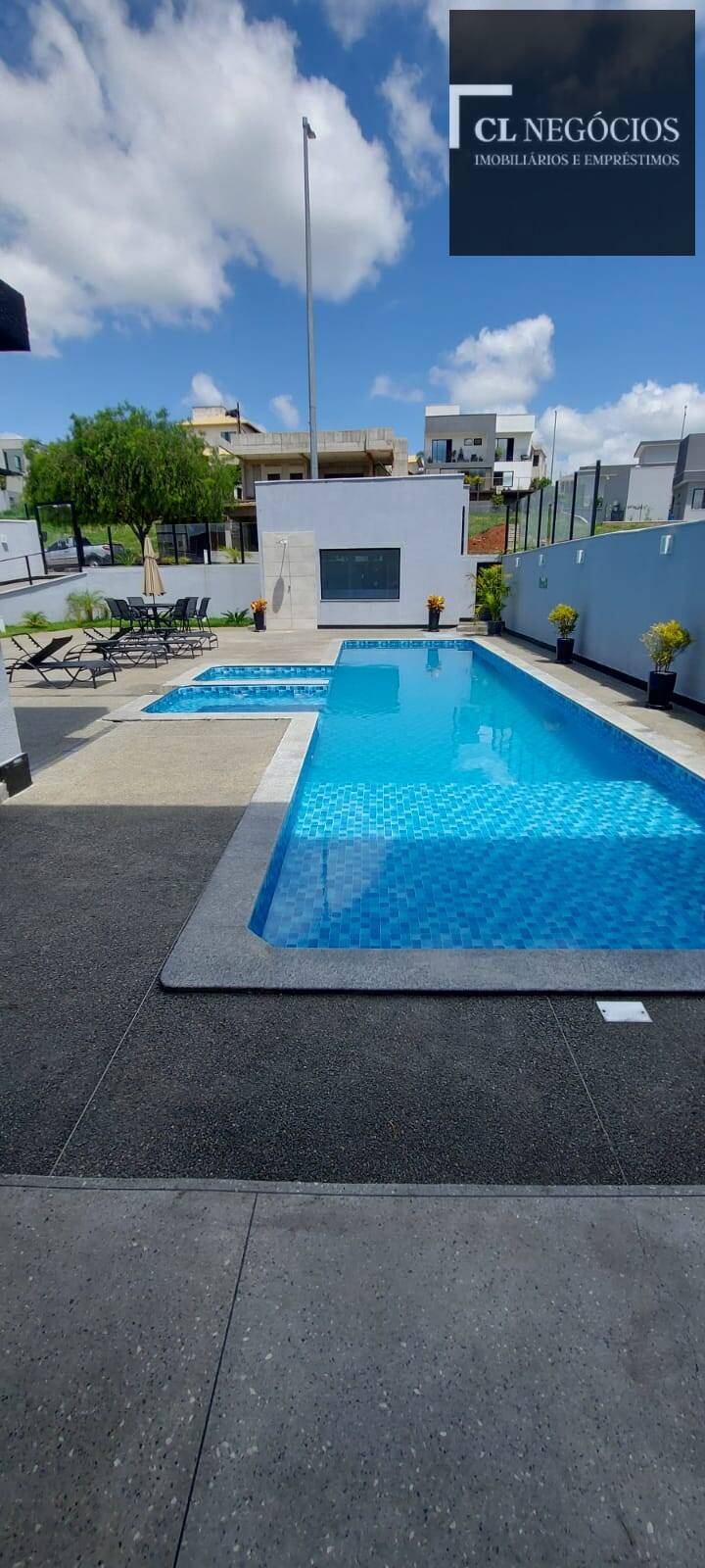 Casa, 185 m² - Foto 12