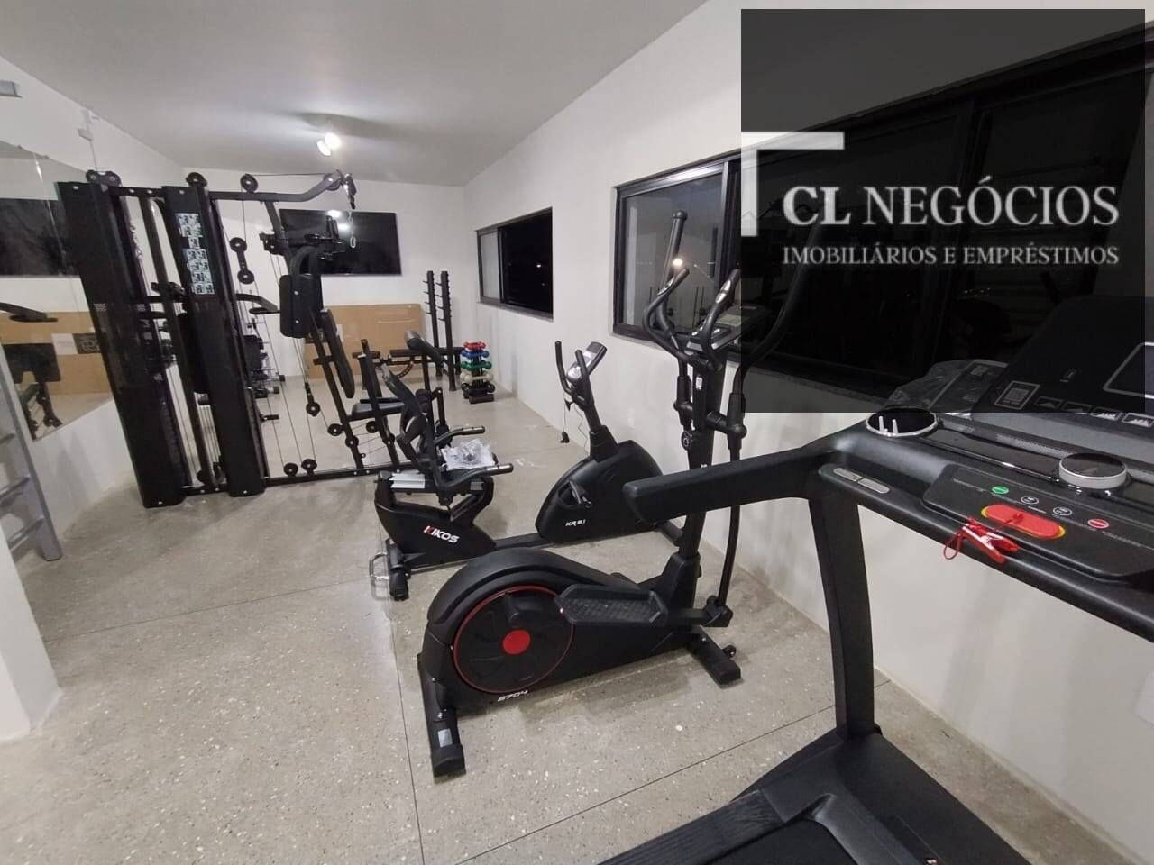 Casa, 185 m² - Foto 14