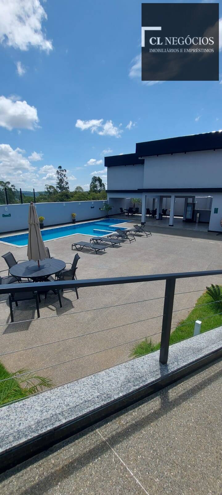 Casa, 185 m² - Foto 13