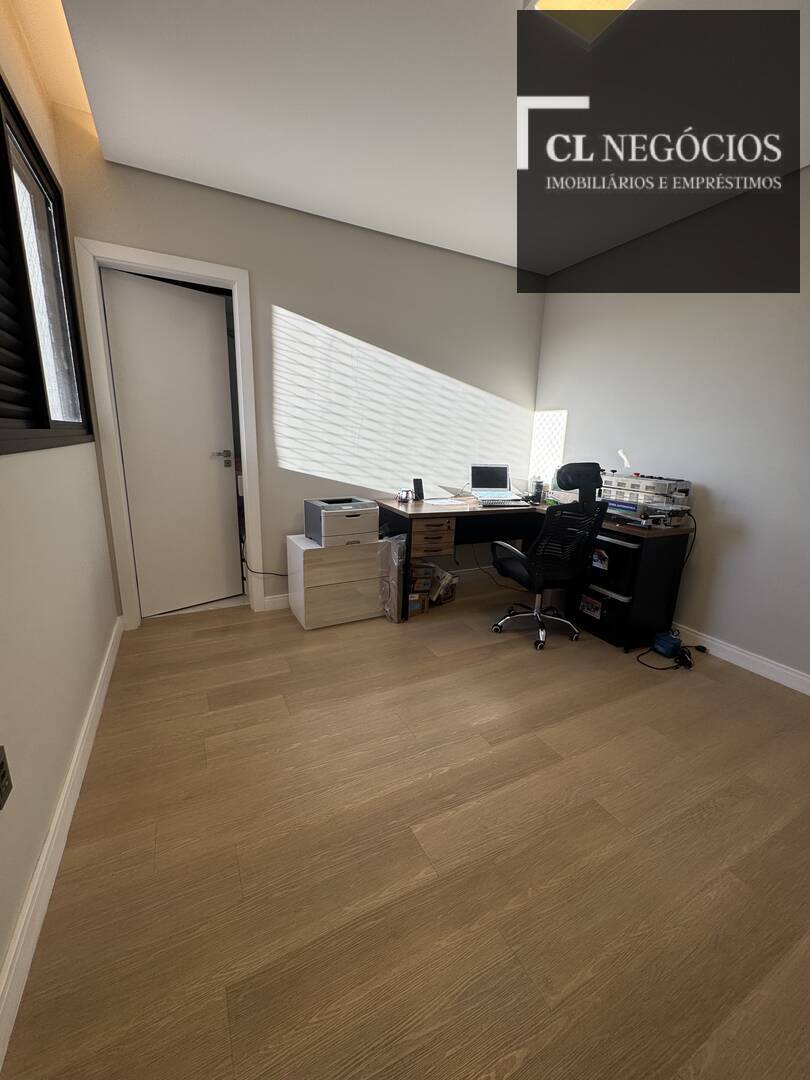 Apartamento, 4 quartos, 180 m² - Foto 17