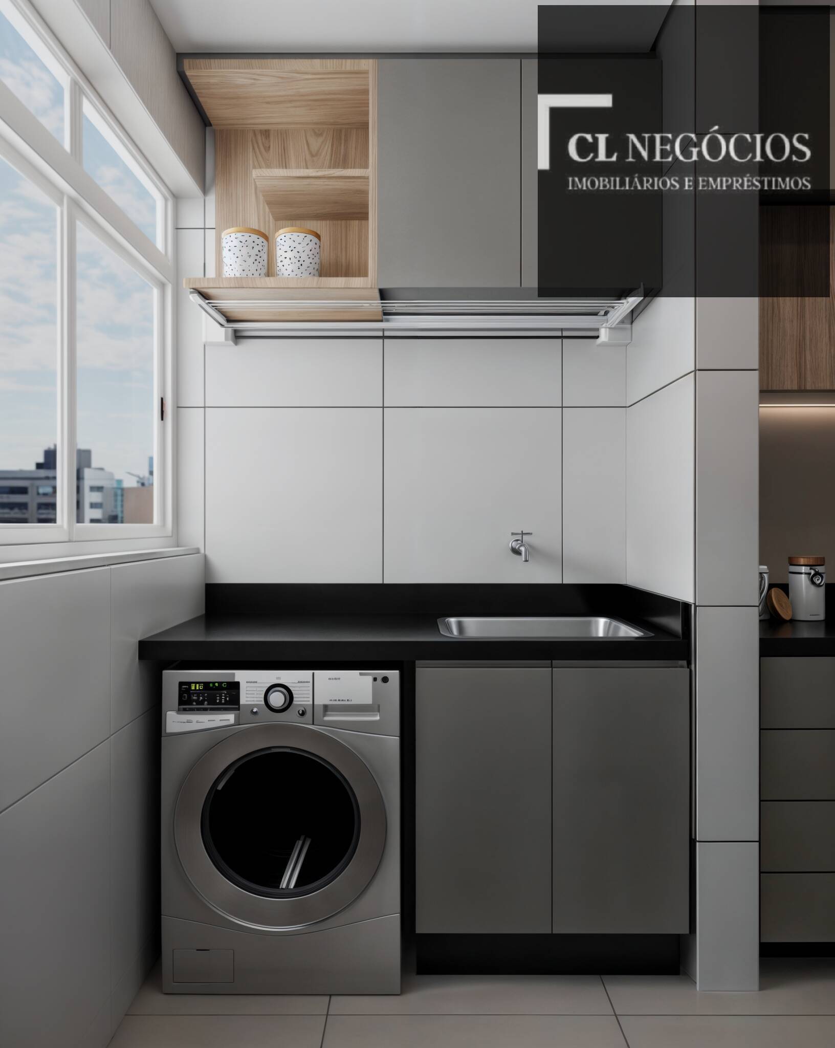 Apartamento, 3 quartos - Foto 6