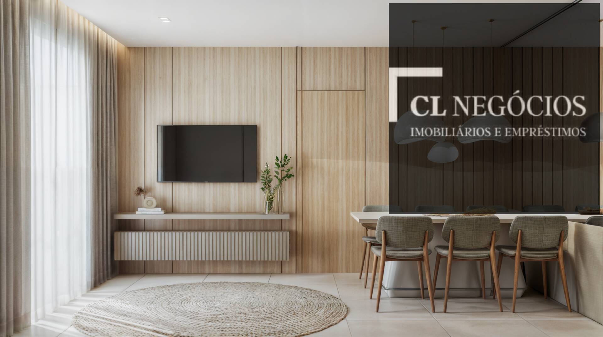Apartamento, 3 quartos - Foto 7