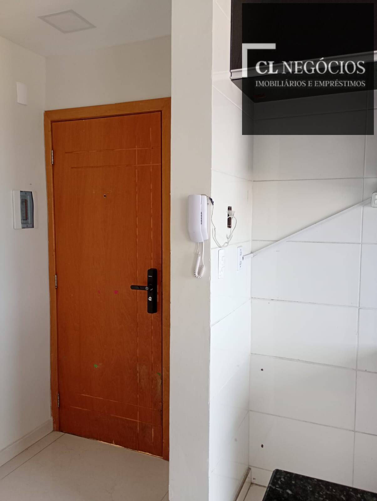Apartamento, 2 quartos - Foto 5