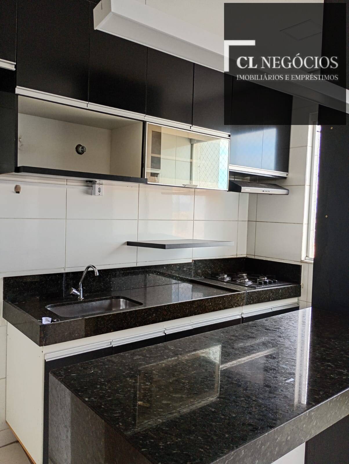 Apartamento, 2 quartos - Foto 7