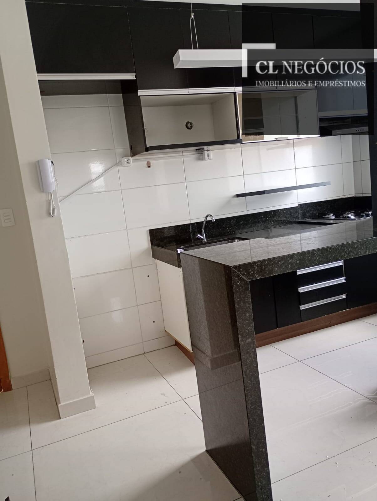 Apartamento, 2 quartos - Foto 6