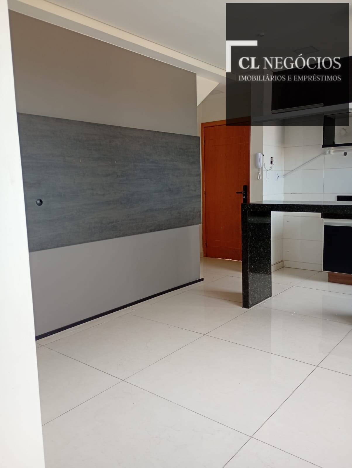 Apartamento, 2 quartos - Foto 10