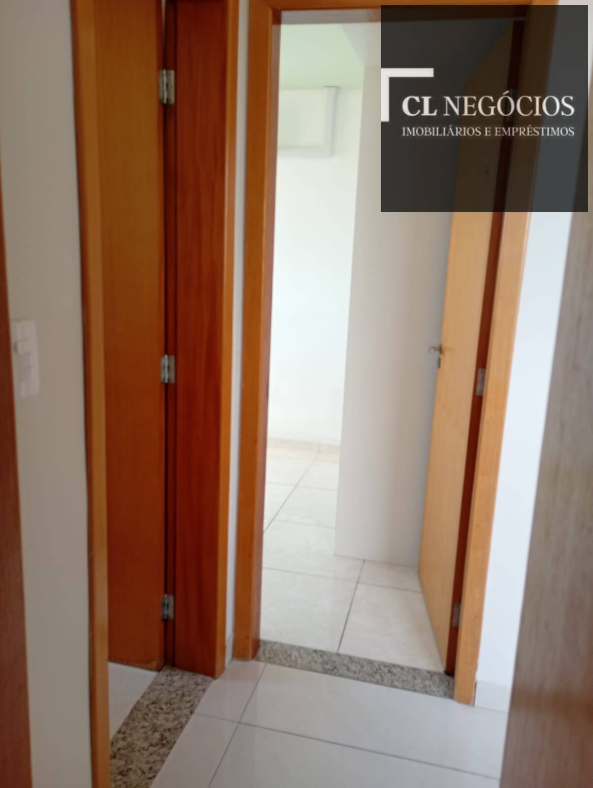 Apartamento, 2 quartos - Foto 11