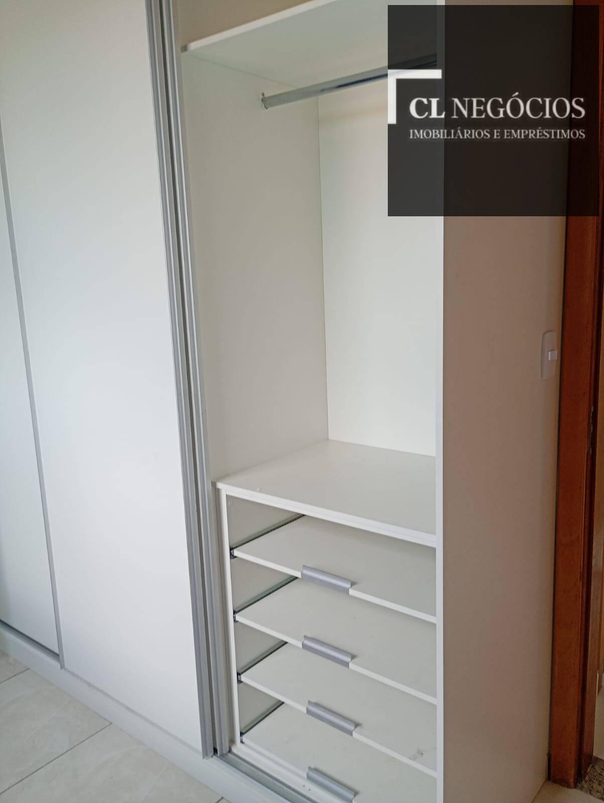 Apartamento, 2 quartos - Foto 12