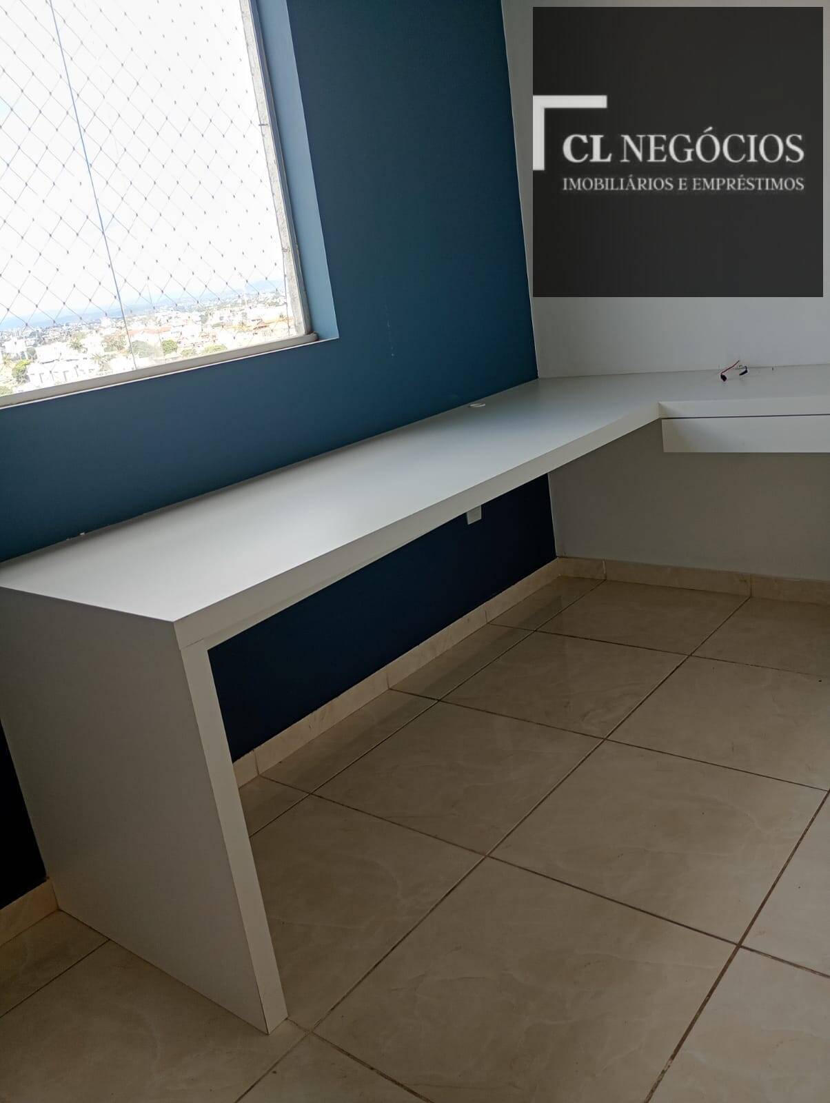Apartamento, 2 quartos - Foto 13
