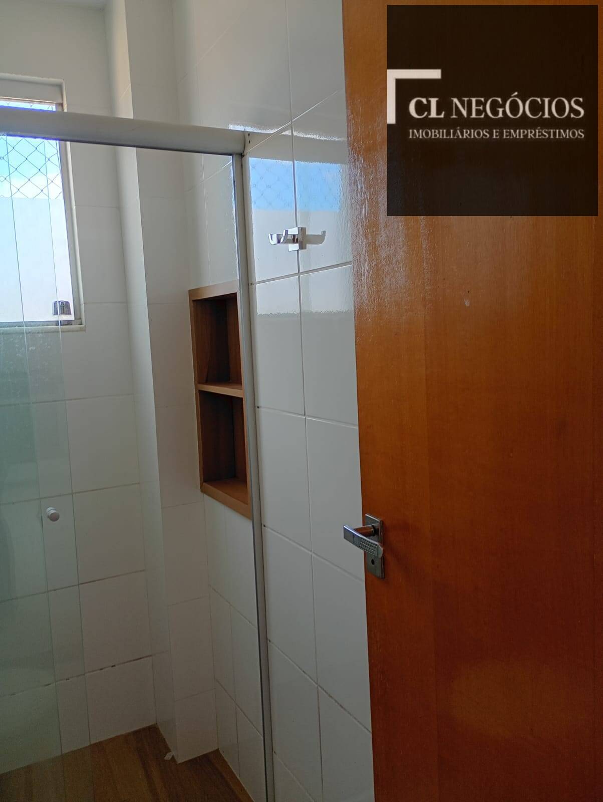 Apartamento, 2 quartos - Foto 16