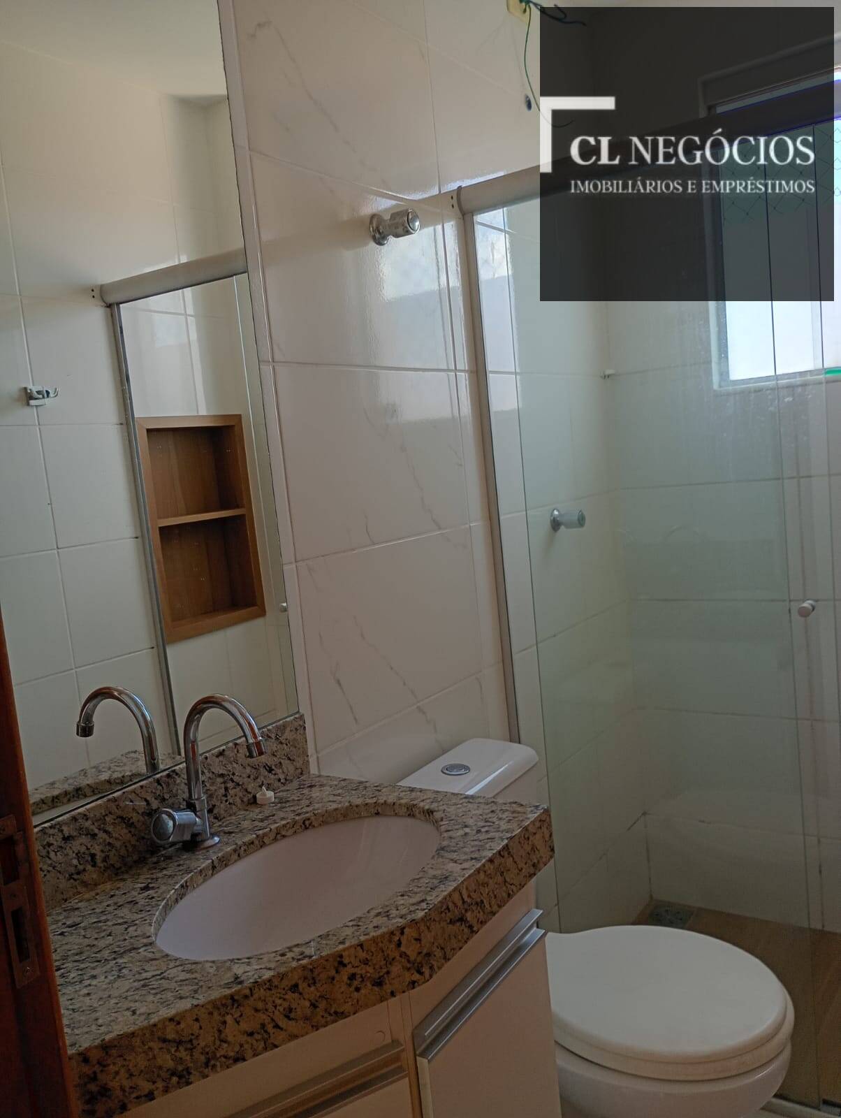 Apartamento, 2 quartos - Foto 18