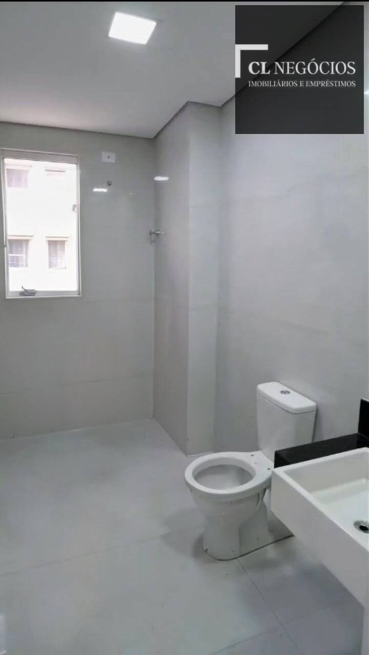 Apartamento, 3 quartos - Foto 11
