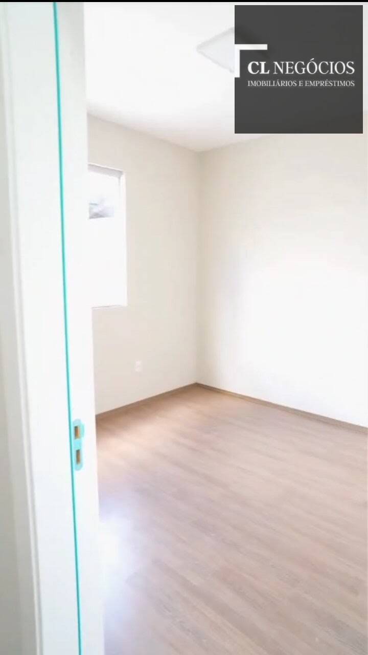Apartamento, 3 quartos - Foto 9