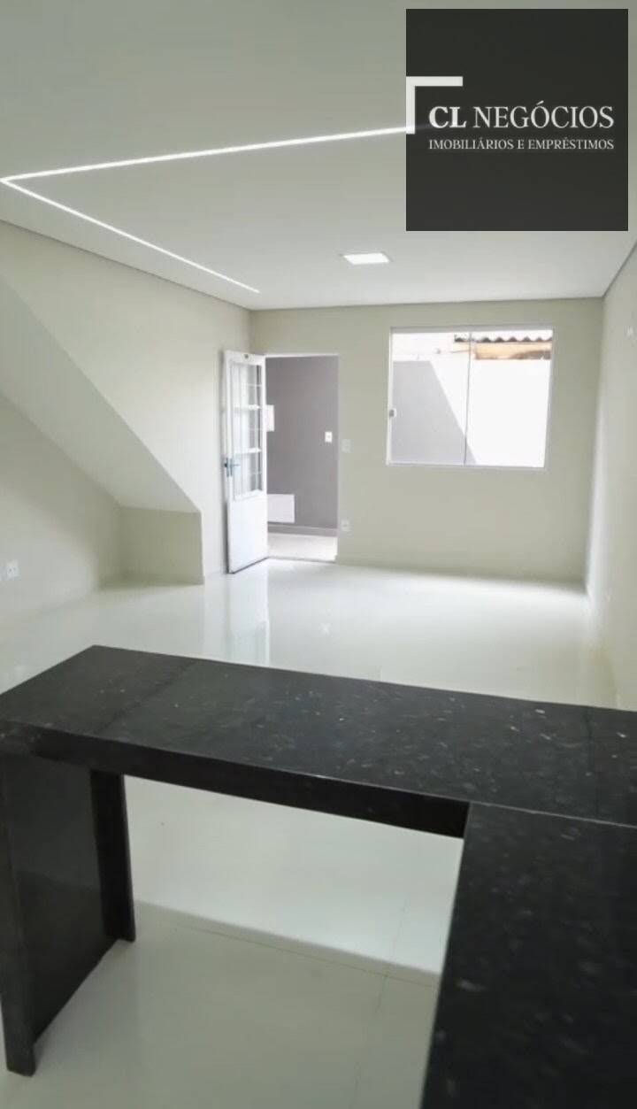 Apartamento, 3 quartos - Foto 2