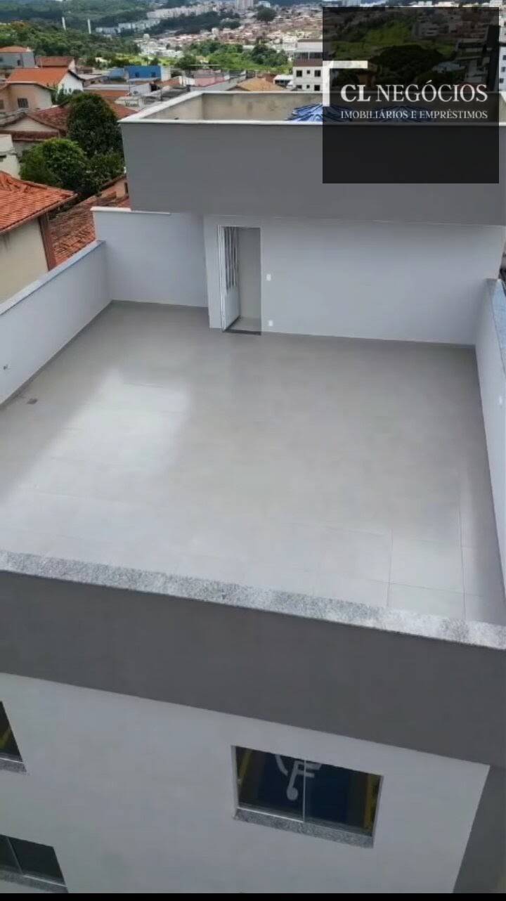 Apartamento, 3 quartos - Foto 6