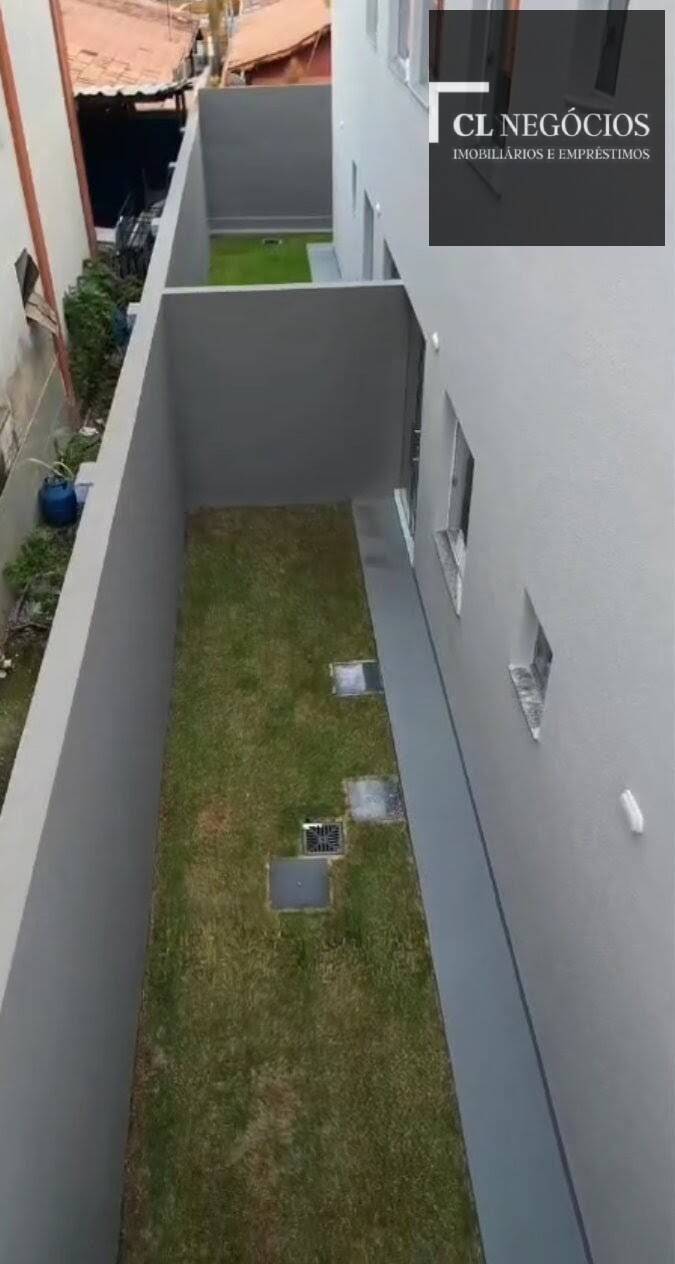 Apartamento, 3 quartos - Foto 17