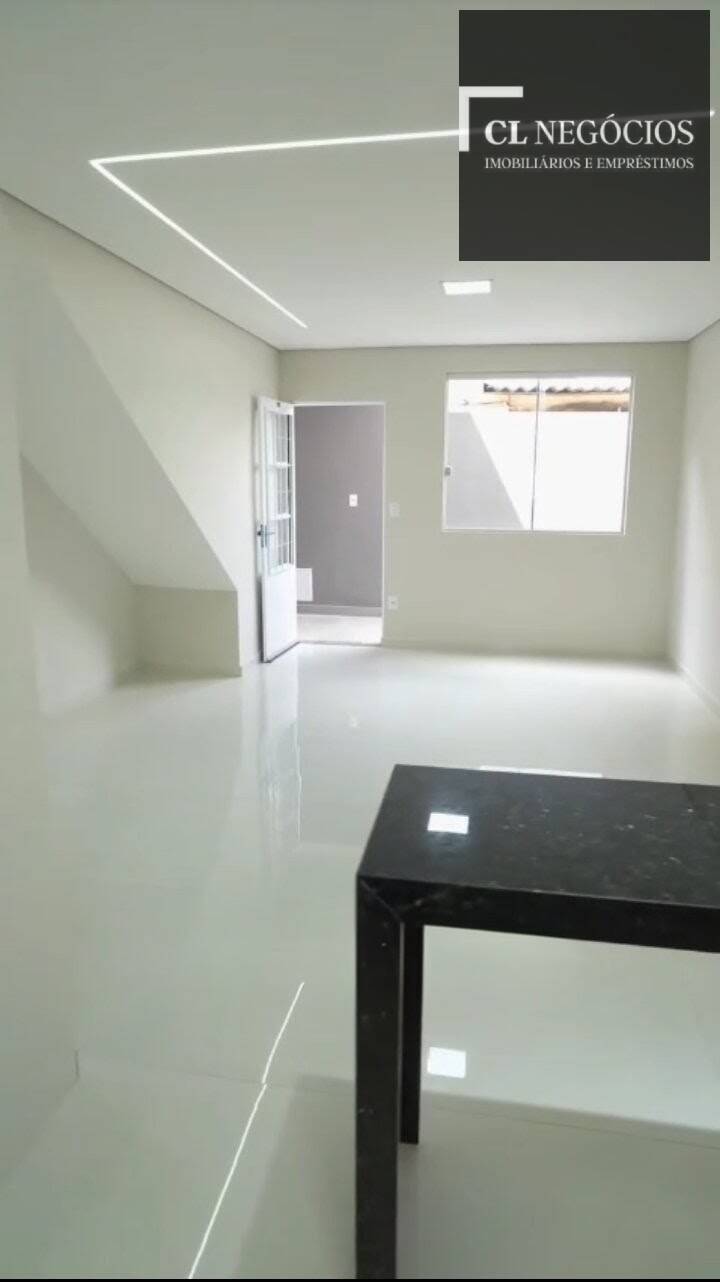 Apartamento, 3 quartos - Foto 7