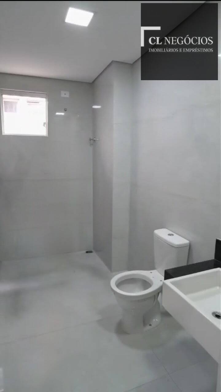 Apartamento, 3 quartos - Foto 15