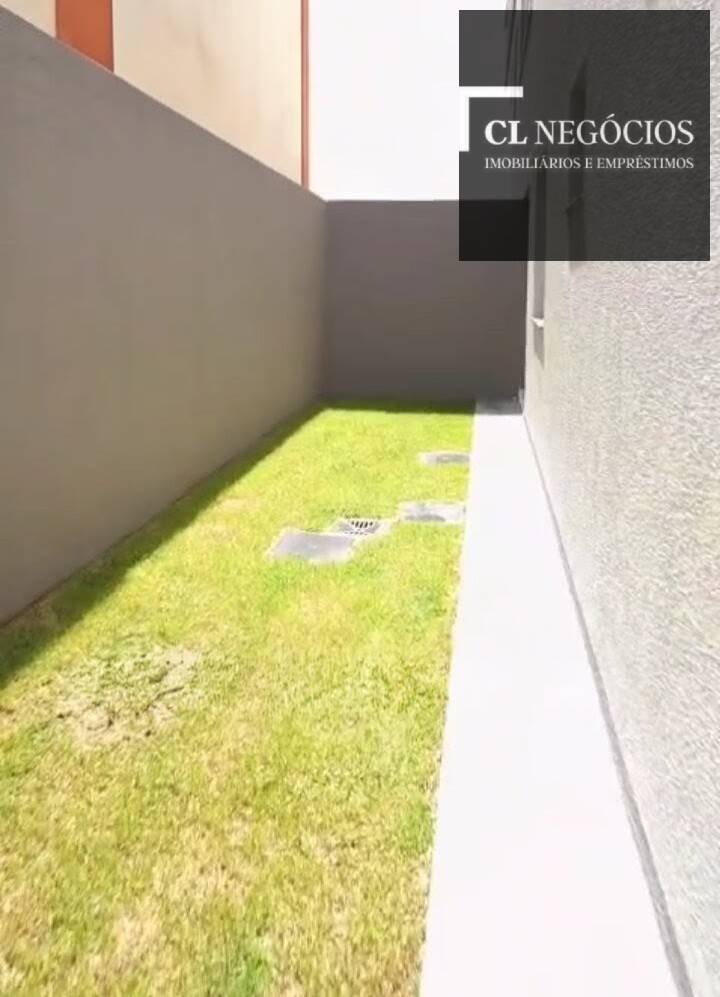 Apartamento, 3 quartos - Foto 4