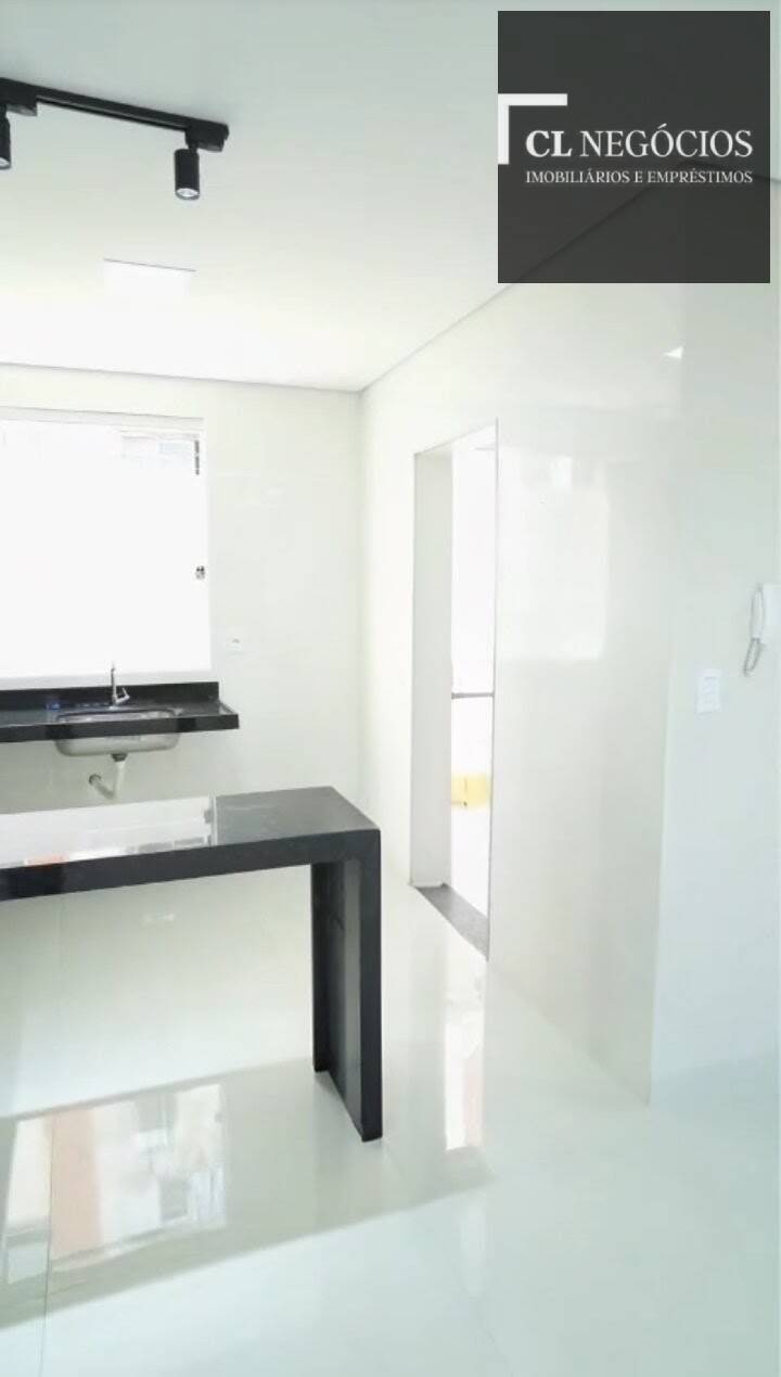 Apartamento, 3 quartos - Foto 13