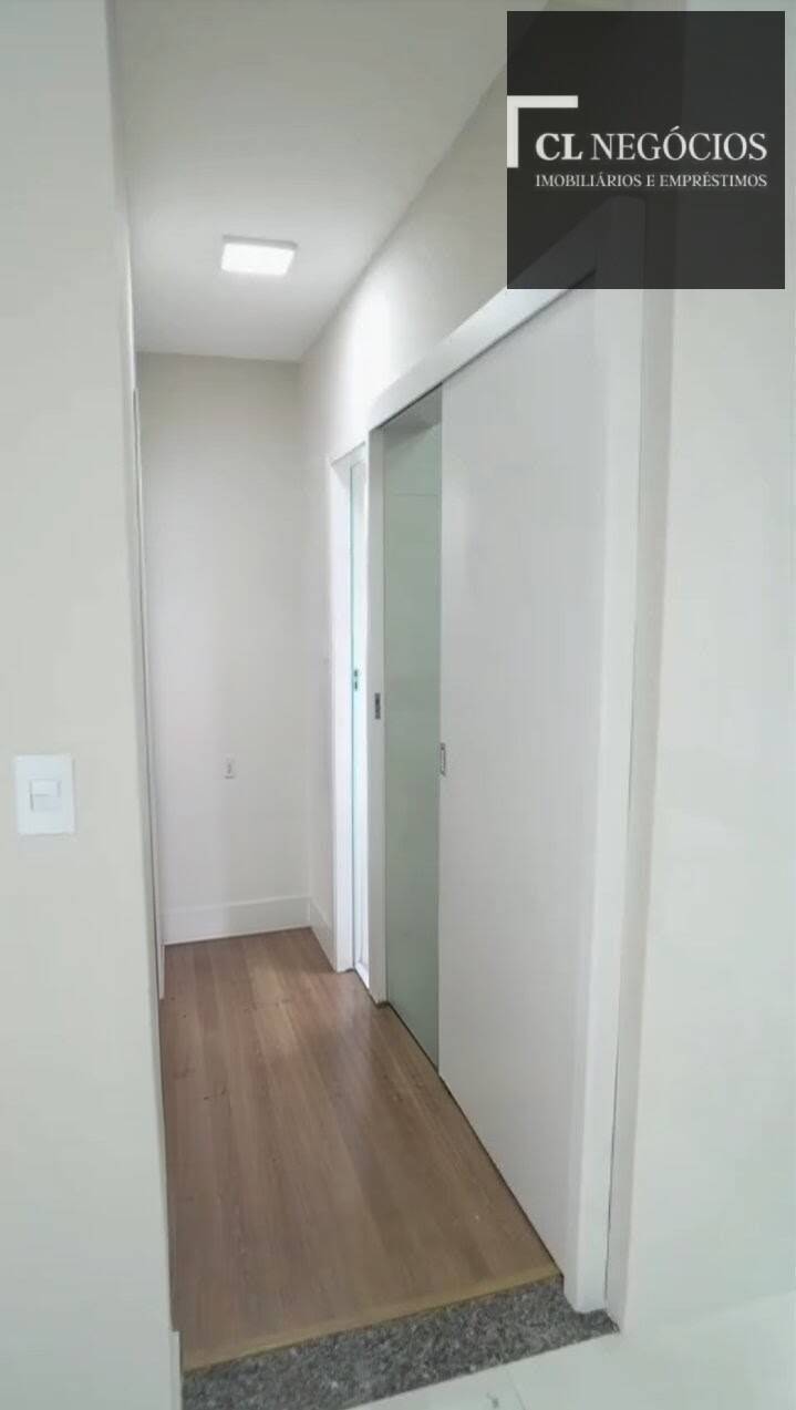Apartamento, 3 quartos - Foto 10