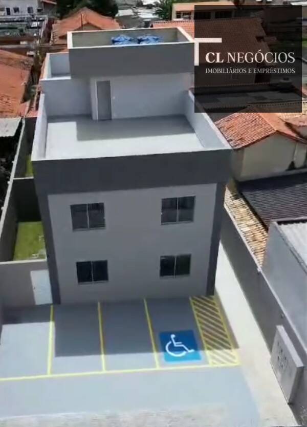 Apartamento, 3 quartos - Foto 18