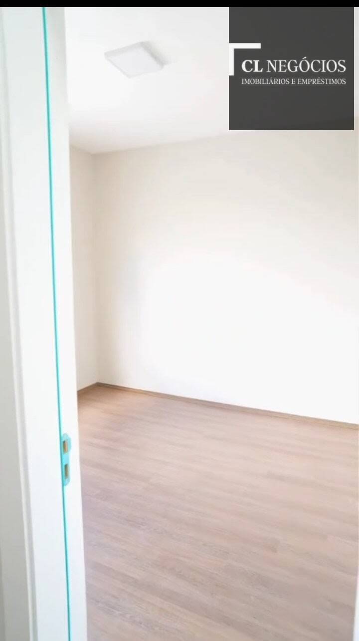 Apartamento, 3 quartos - Foto 14