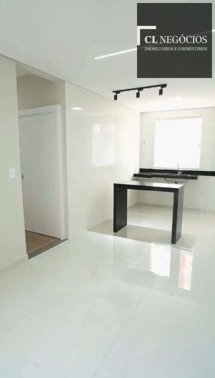 Apartamento, 3 quartos - Foto 8