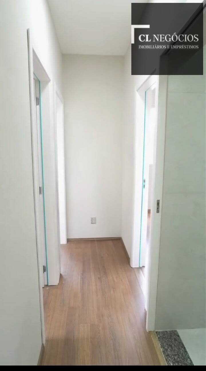 Apartamento, 3 quartos - Foto 12