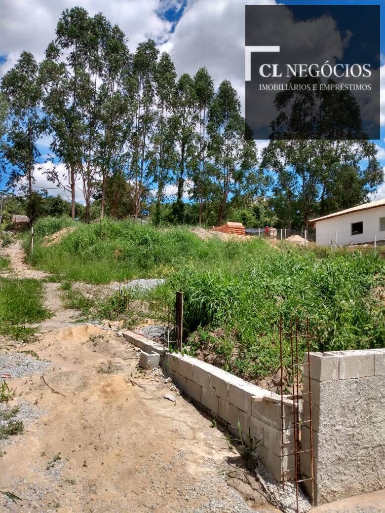 Terreno, 1000 m² - Foto 4