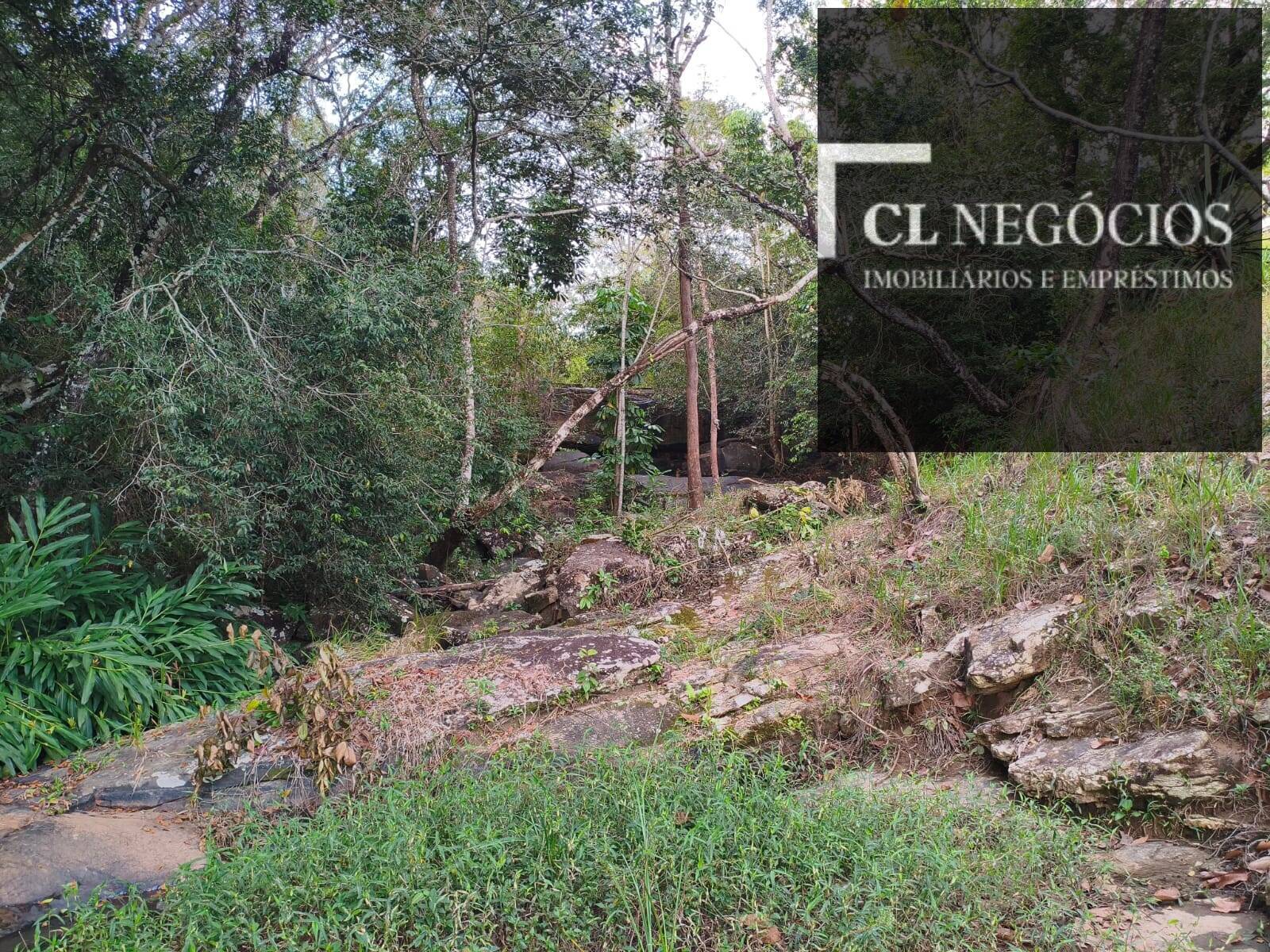 Terreno, 1000 m² - Foto 6