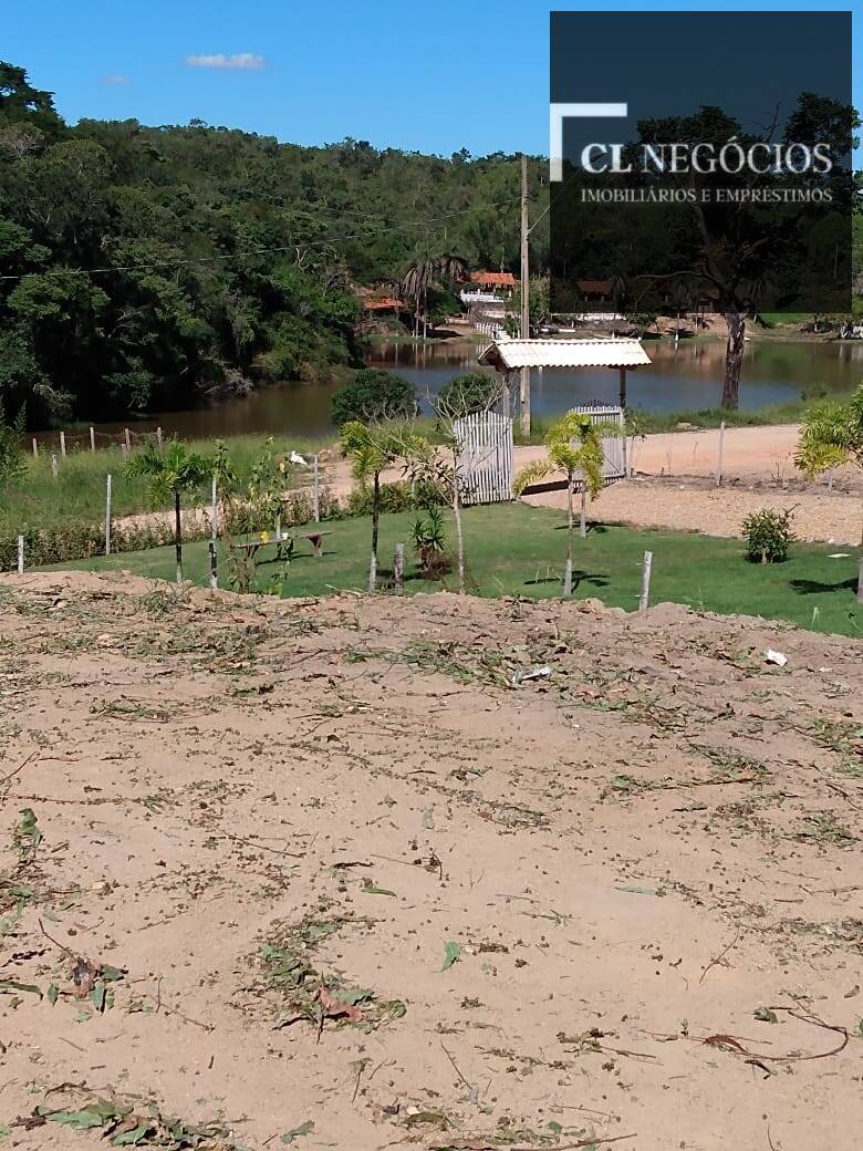Terreno, 1000 m² - Foto 7