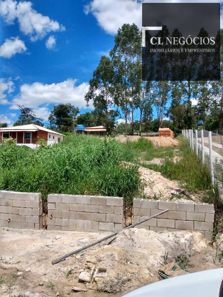 Terreno, 1000 m² - Foto 11