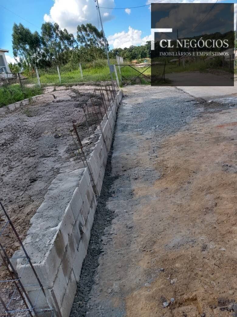 Terreno, 1000 m² - Foto 12