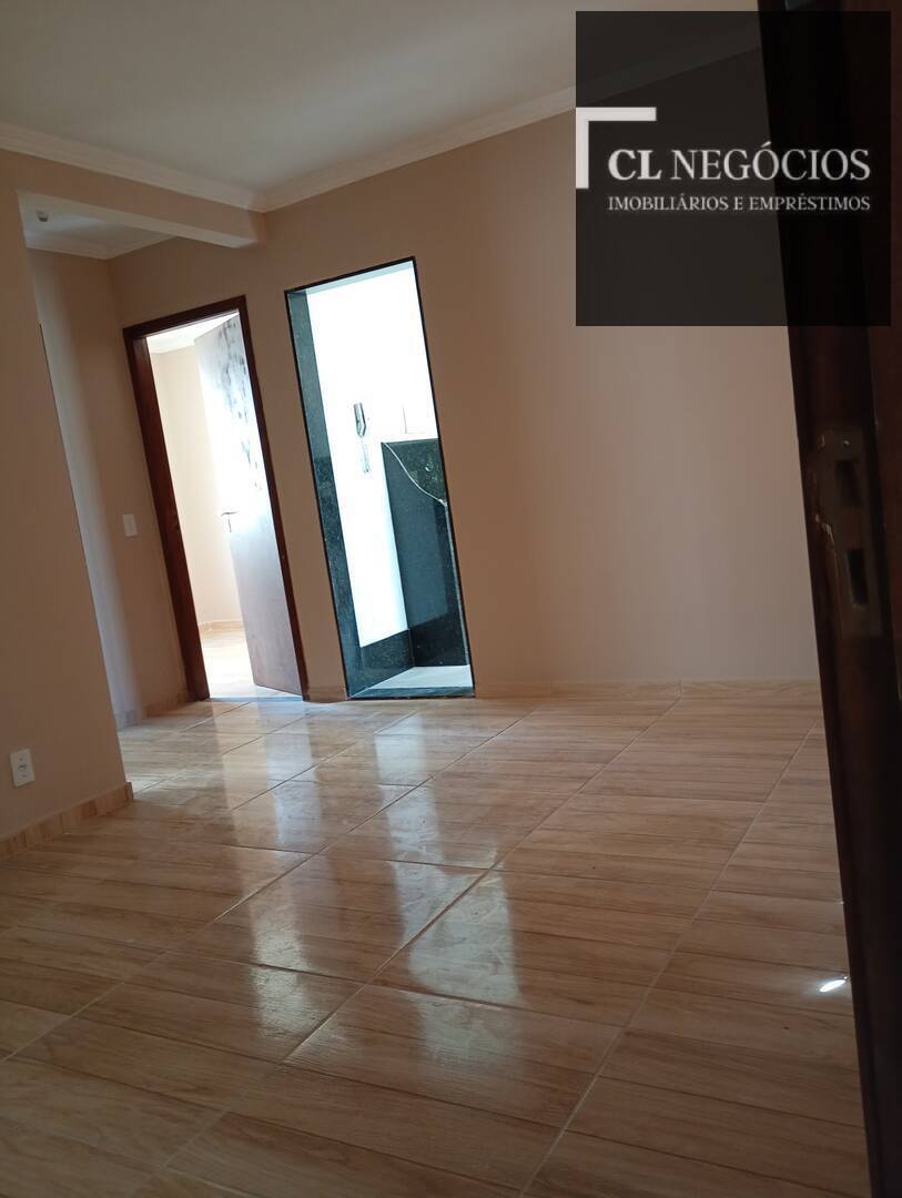 Apartamento, 2 quartos - Foto 3