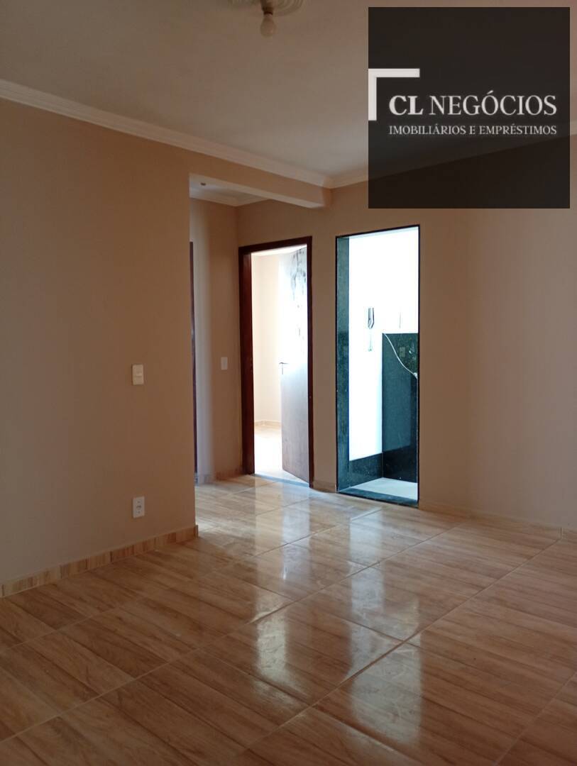 Apartamento, 2 quartos - Foto 4